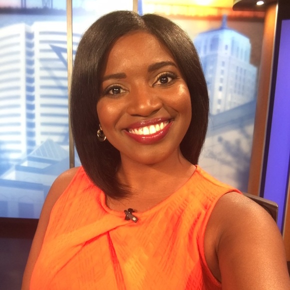 Meet your Posher, Kim - Picture 1 of 1